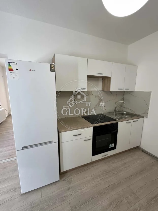 Двухкомнатная квартира, 53 м², Обреновац, фото 5