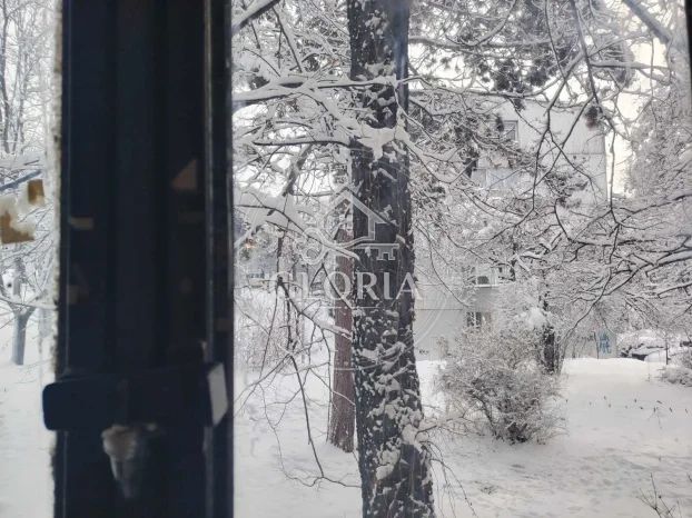 Однокомнатная квартира, 38 м², Вождовац, фото 10