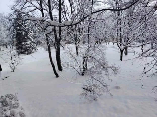 Однокомнатная квартира, 38 м², Вождовац, фото 3