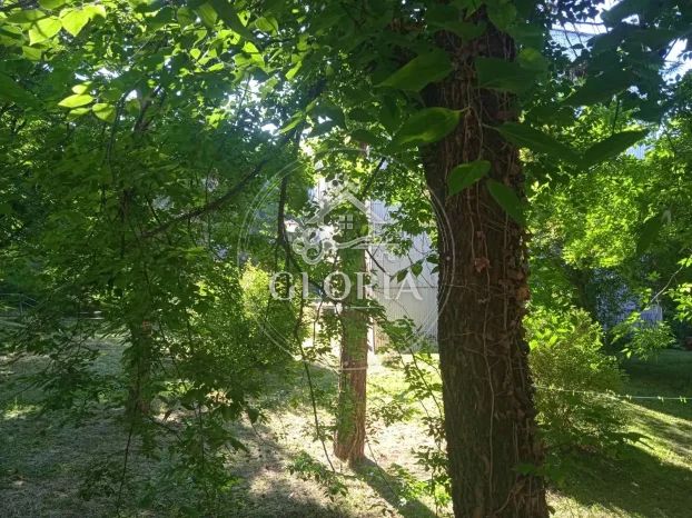 Однокомнатная квартира, 38 м², Вождовац, фото 6