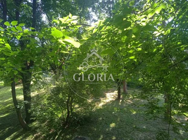Однокомнатная квартира, 38 м², Вождовац, фото 9