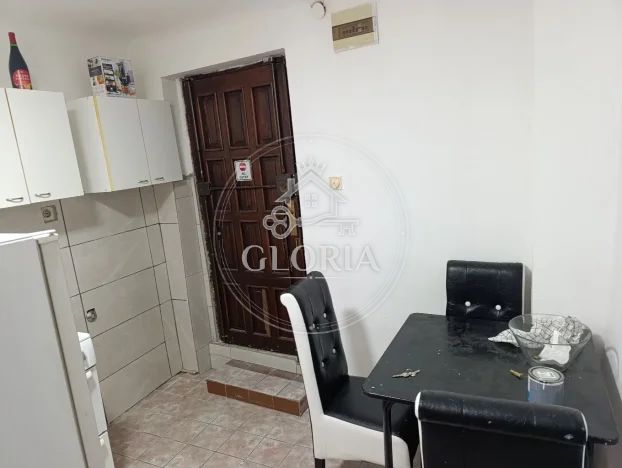 Однокомнатная квартира, 27 м², Звездара, фото 3