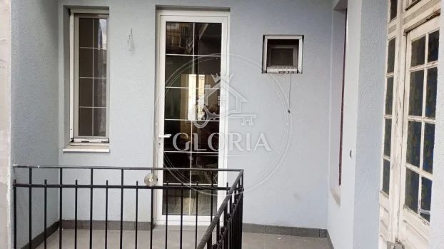 3,5-комнатная квартира, 83 м², Старый город, фото 10
