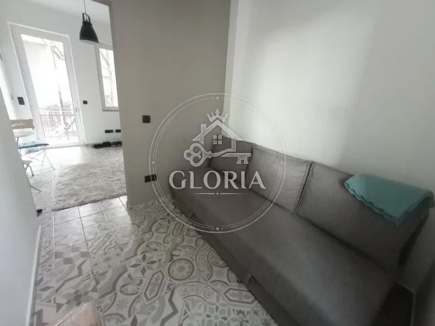 3,5-комнатная квартира, 83 м², Старый город, фото 11