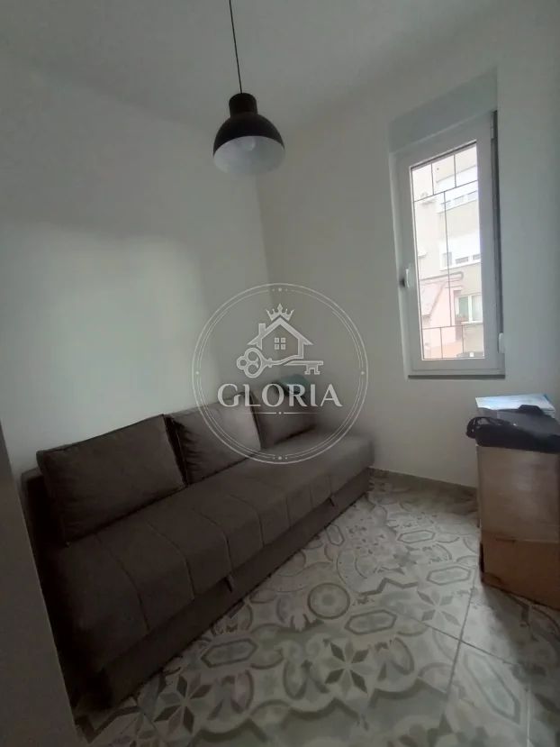 3,5-комнатная квартира, 83 м², Старый город, фото 12