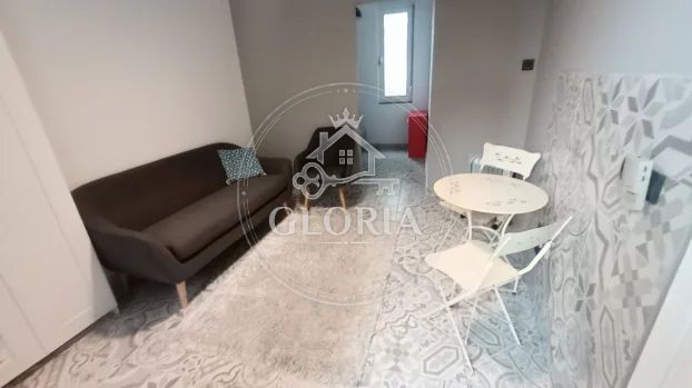 3,5-комнатная квартира, 83 м², Старый город, фото 4