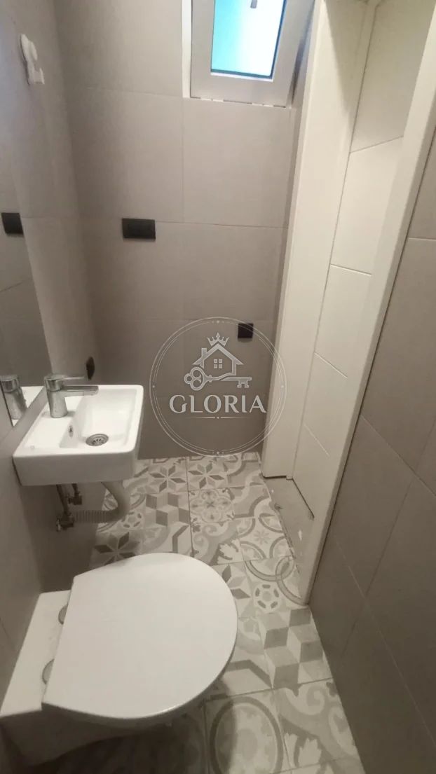 3,5-комнатная квартира, 83 м², Старый город, фото 5