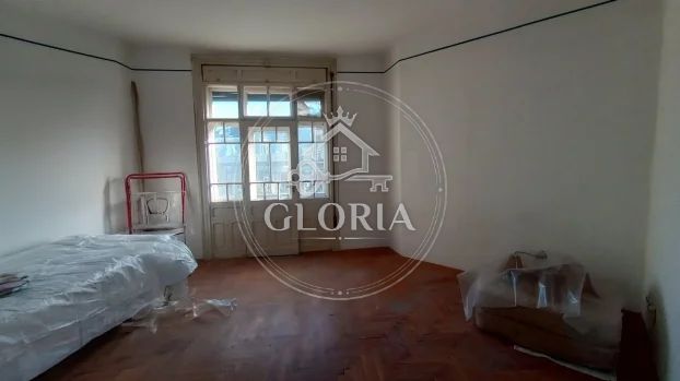 3,5-комнатная квартира, 83 м², Старый город, фото 8