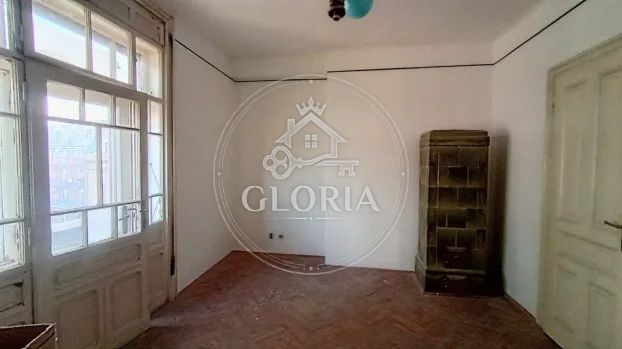 3,5-комнатная квартира, 83 м², Старый город, фото 9
