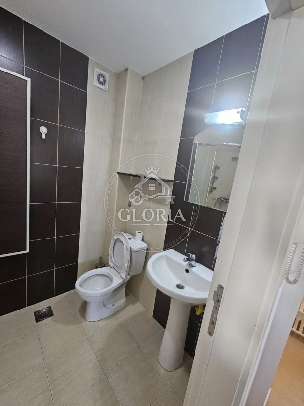 1,5-комнатная квартира, 42 м², Земун, фото 12
