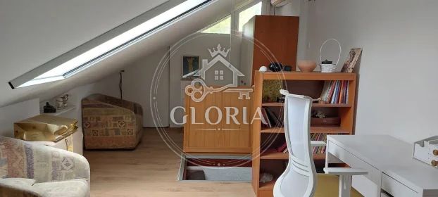 Четырёхкомнатная квартира, 104 м², Земун, фото 3