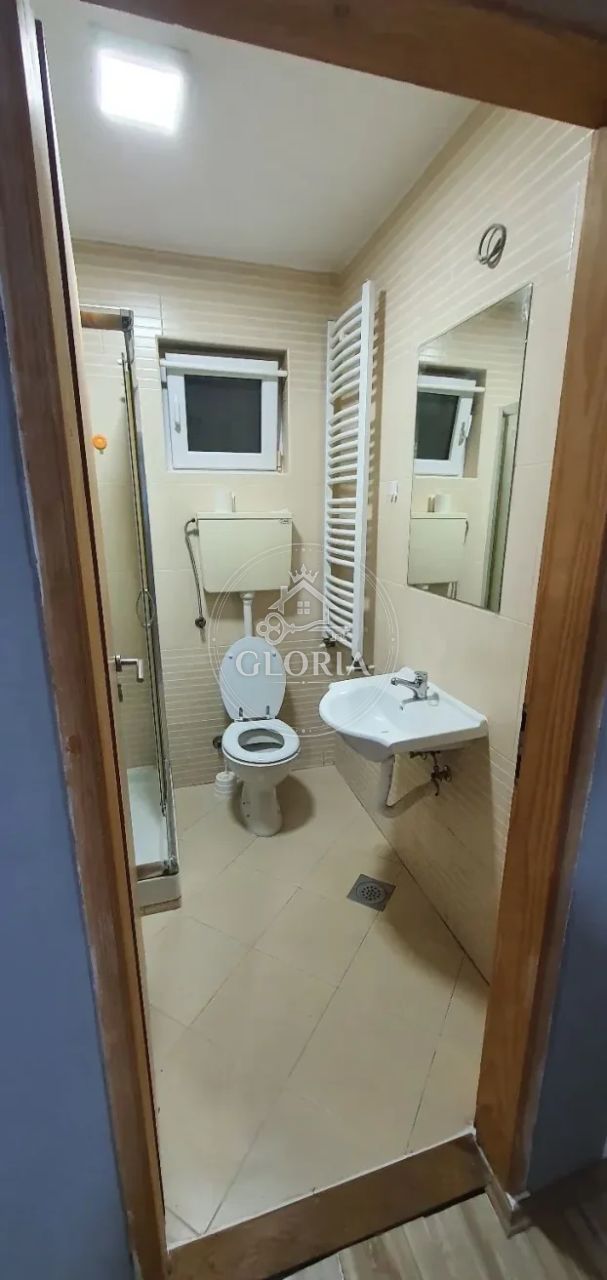 Однокомнатная квартира, 44 м², Вождовац, фото 3