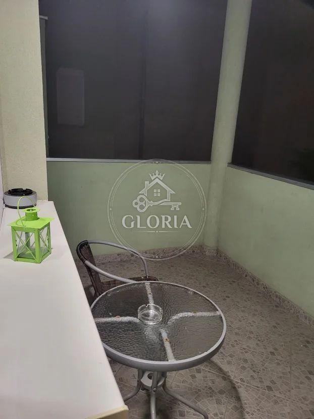 Двухкомнатная квартира, 40 м², Палилула, фото 10