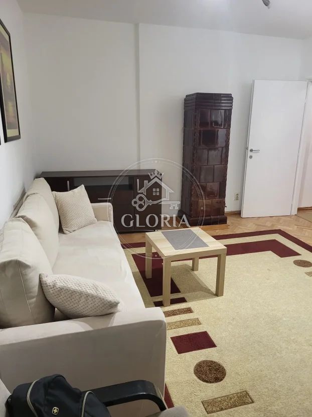 Двухкомнатная квартира, 40 м², Палилула, фото 3