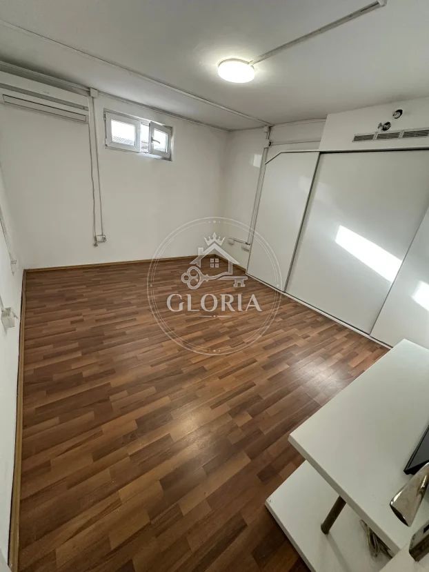Двухкомнатная квартира, 43 м², Савски-Венац, фото 3