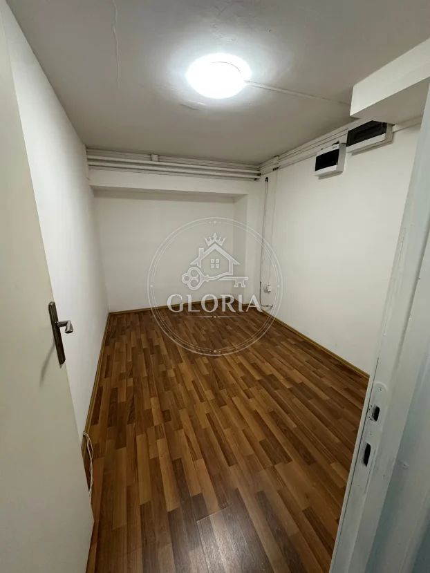 Двухкомнатная квартира, 43 м², Савски-Венац, фото 4