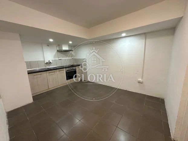 Квартира, Белград, фото 7