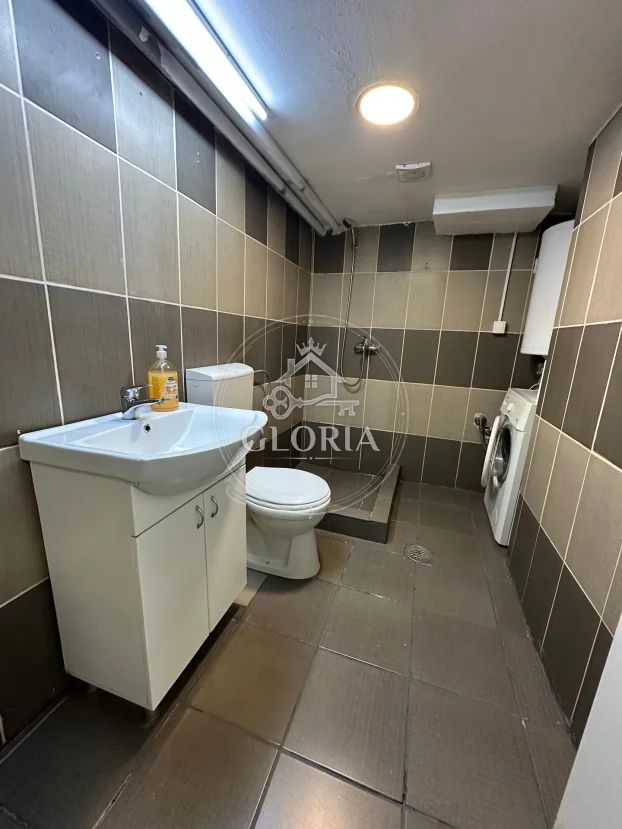 Квартира, Белград, фото 9