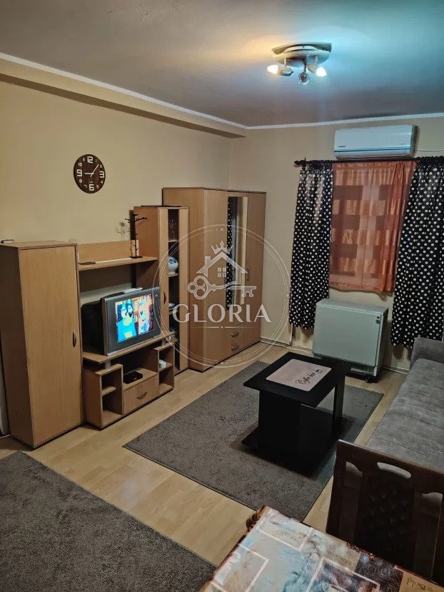 Студия, 22 м², Чукарица, фото 4