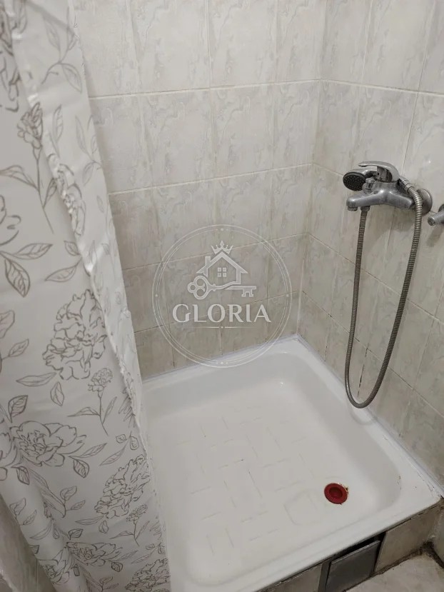 Студия, 22 м², Чукарица, фото 8