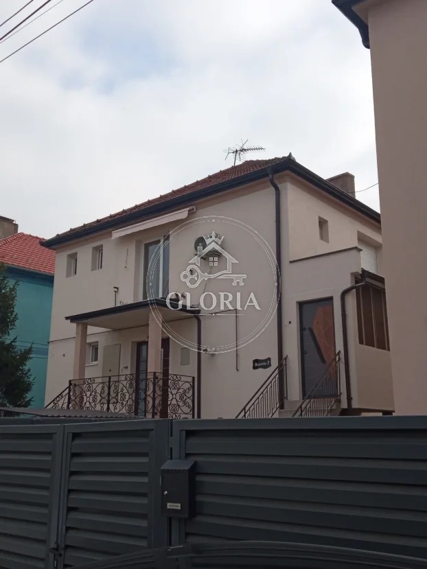 Однокомнатная квартира, 33 м², Земун, фото 2