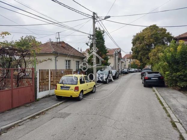 Студия, 20 м², Вождовац, фото 3