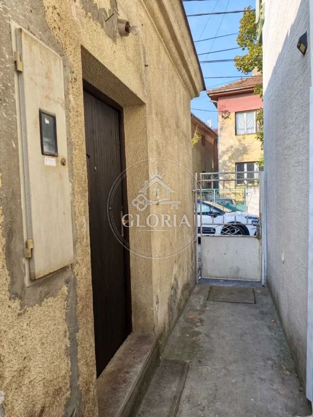 Студия, 20 м², Вождовац, фото 4