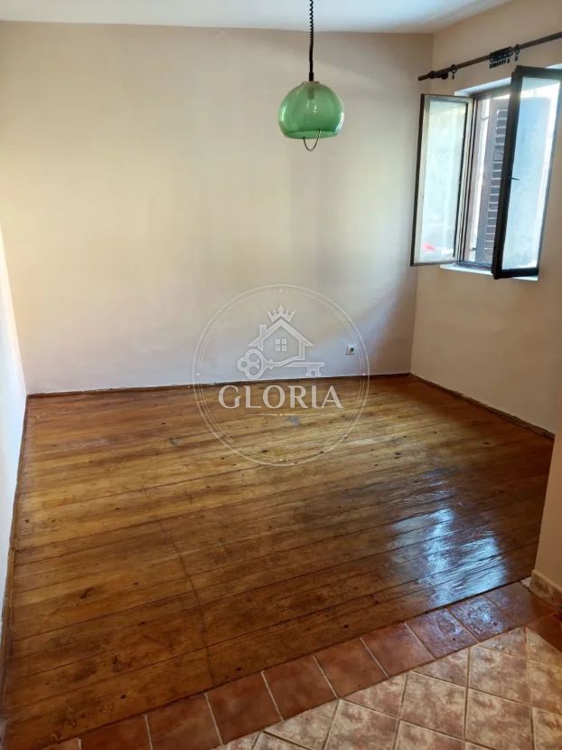 Студия, 20 м², Вождовац, фото 5