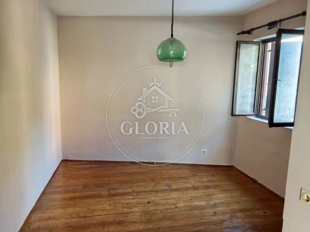 Студия, 20 м², Вождовац, фото 6