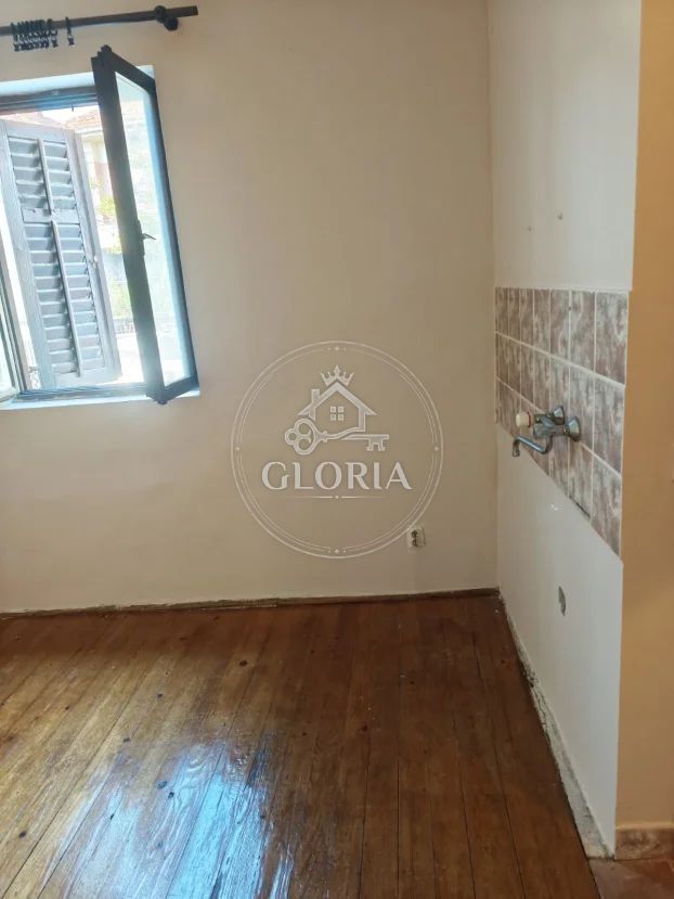 Студия, 20 м², Вождовац, фото 7