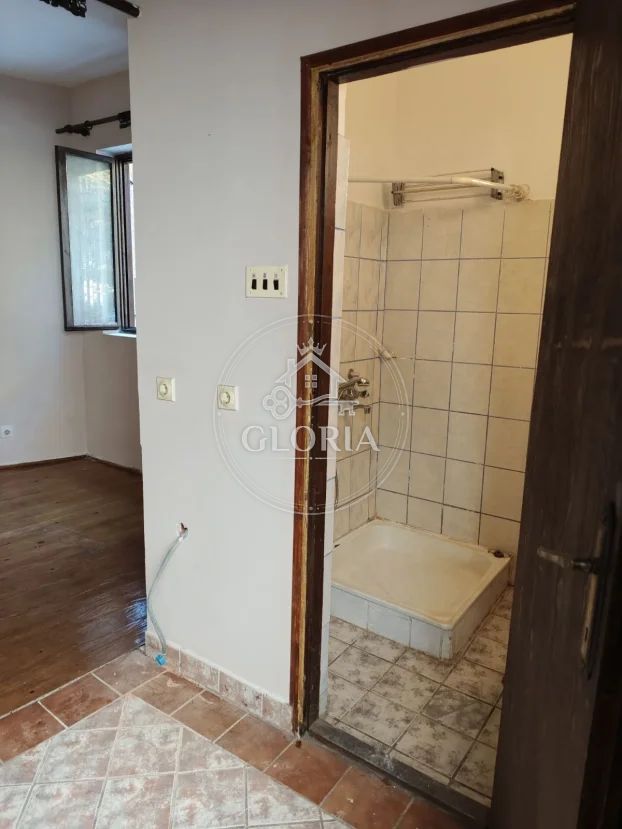 Студия, 20 м², Вождовац, фото 8