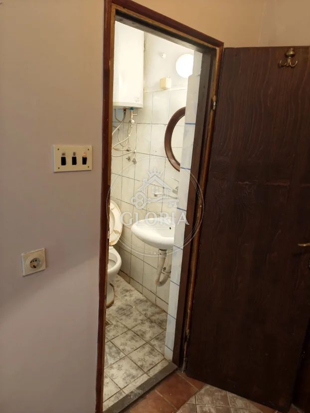 Студия, 20 м², Вождовац, фото 9