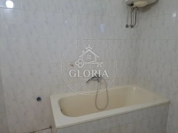 Двухкомнатная квартира, 65 м², Центр, Врачар, фото 9