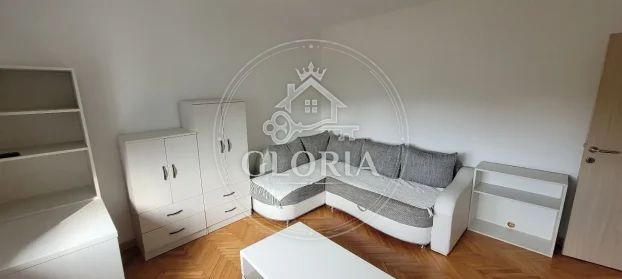 1,5-комнатная квартира, 34 м², Карабурма, Палилула