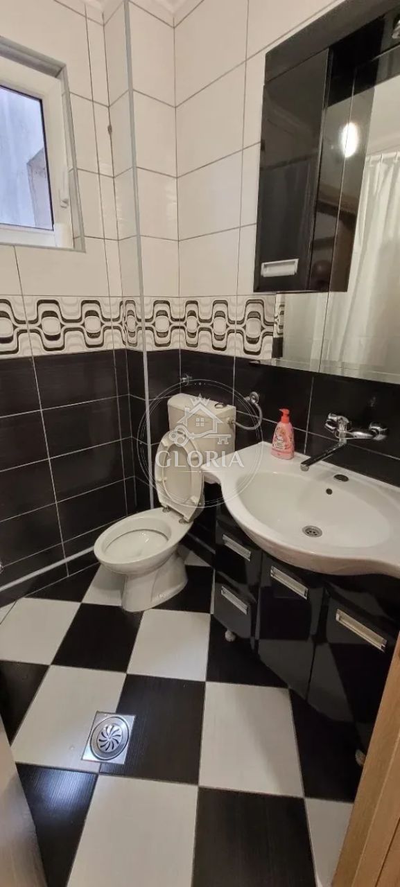 1,5-комнатная квартира, 34 м², Карабурма, Палилула, фото 13