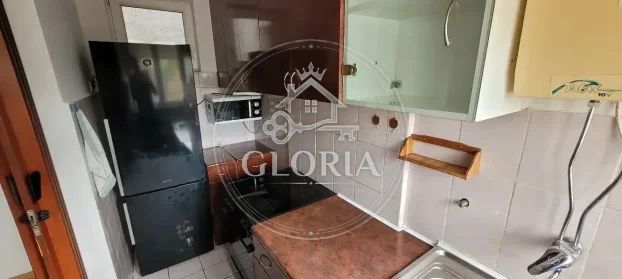 1,5-комнатная квартира, 34 м², Карабурма, Палилула, фото 14