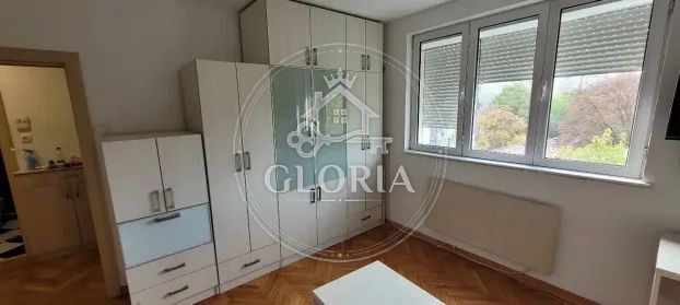 1,5-комнатная квартира, 34 м², Карабурма, Палилула, фото 2