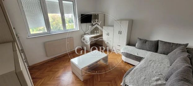 1,5-комнатная квартира, 34 м², Карабурма, Палилула, фото 3