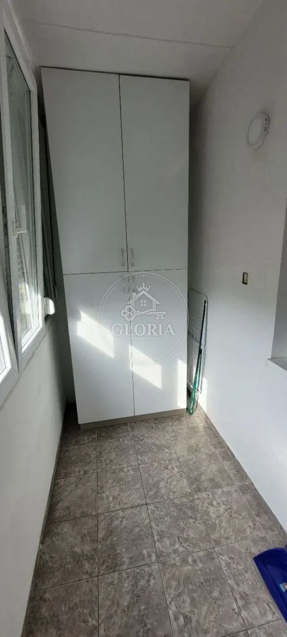 1,5-комнатная квартира, 34 м², Карабурма, Палилула, фото 4