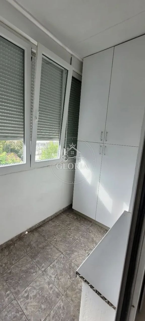 1,5-комнатная квартира, 34 м², Карабурма, Палилула, фото 5