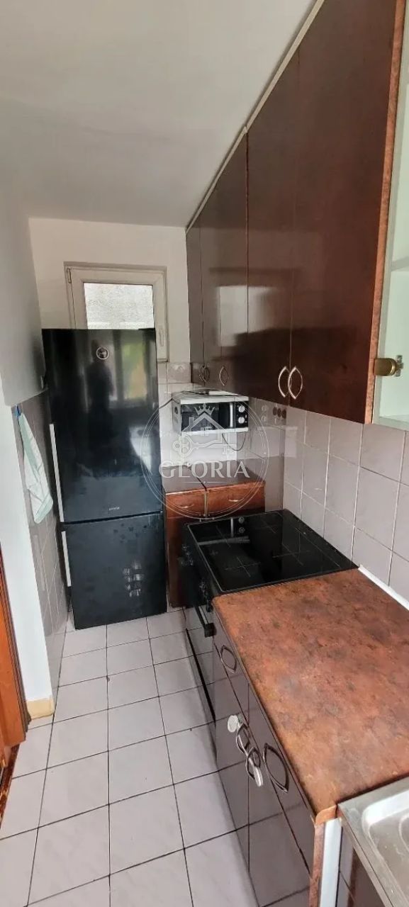 1,5-комнатная квартира, 34 м², Карабурма, Палилула, фото 6