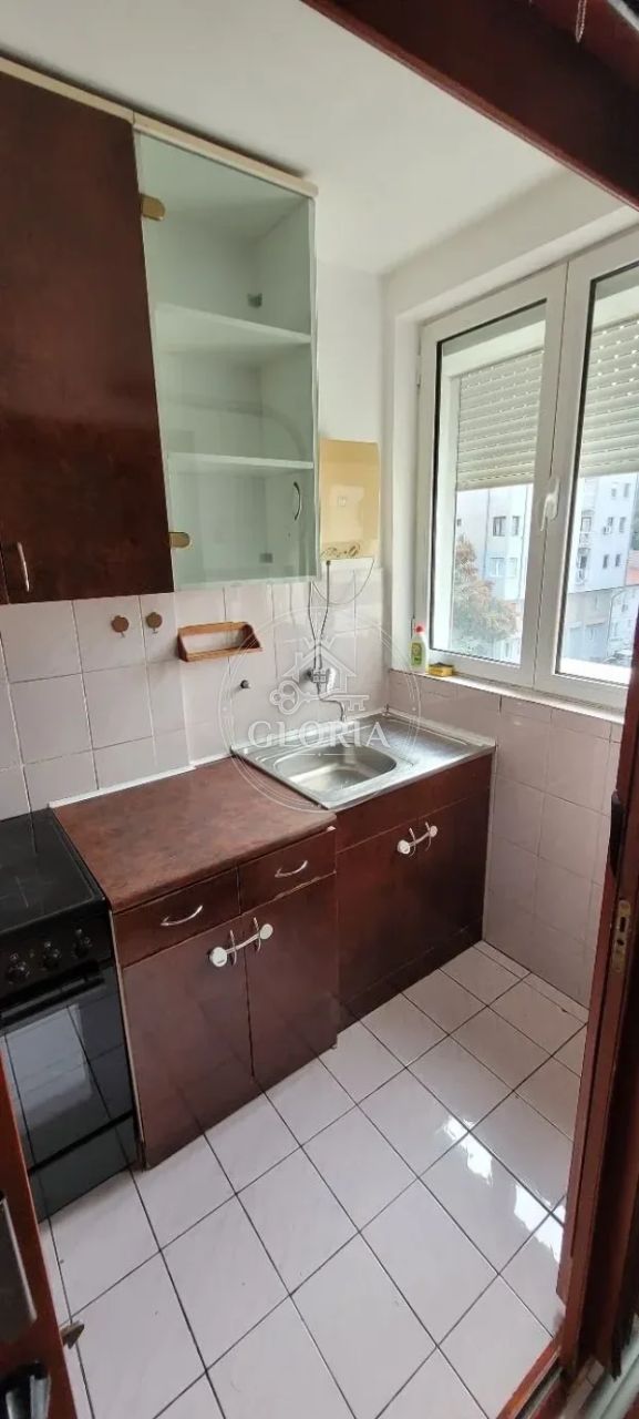 1,5-комнатная квартира, 34 м², Карабурма, Палилула, фото 7