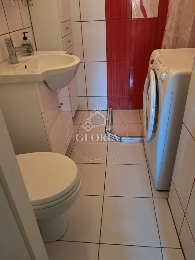 1,5-комнатная квартира, 47 м², Вождовац, фото 10