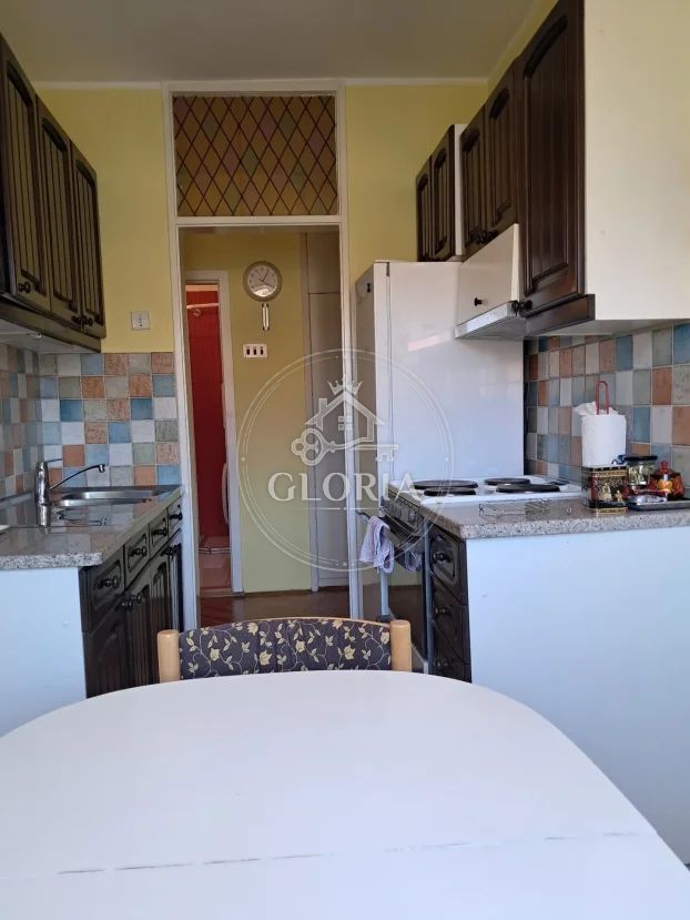 1,5-комнатная квартира, 47 м², Вождовац, фото 3