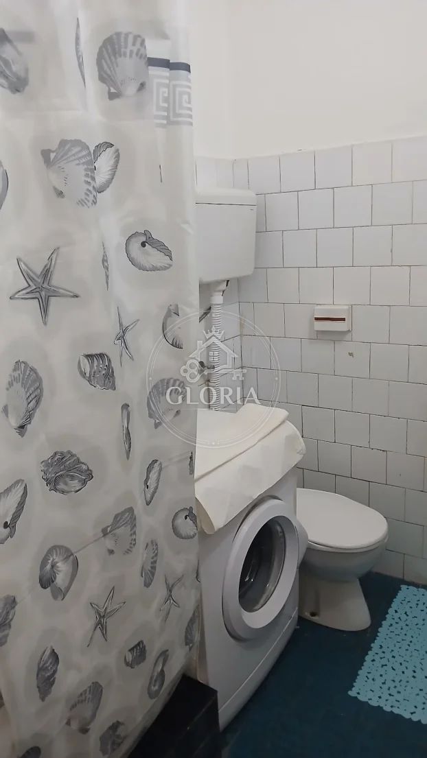 Студия, 30 м², Мириево, Звездара, фото 8