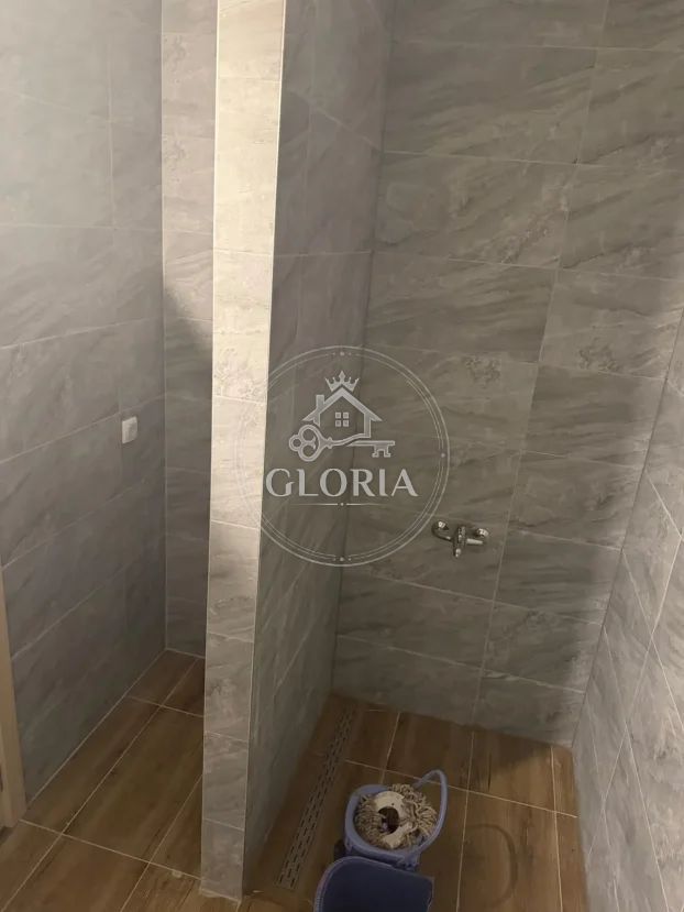 2,5-комнатная квартира, 65 м², Войни пут, Земун, фото 4