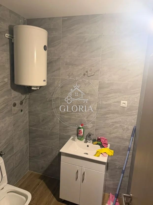 2,5-комнатная квартира, 65 м², Войни пут, Земун, фото 6