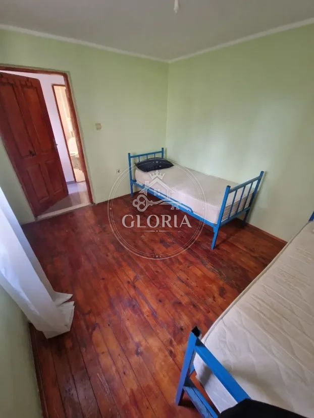 Трёхкомнатная квартира, 100 м², Палилула, фото 2