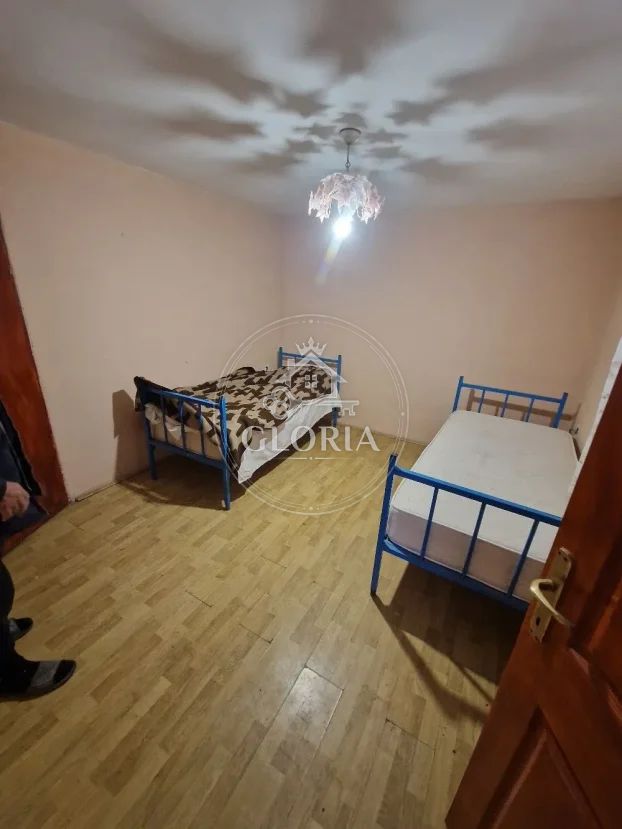 Трёхкомнатная квартира, 100 м², Палилула, фото 3
