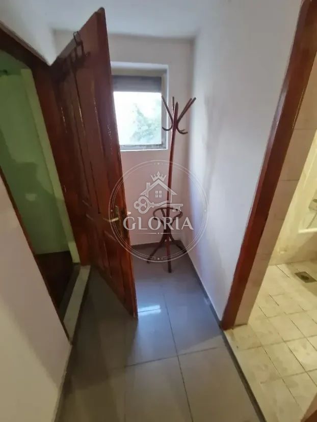 Трёхкомнатная квартира, 100 м², Палилула, фото 4